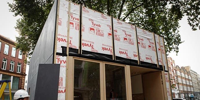 pp电子·模拟器(试玩游戏)官方网站