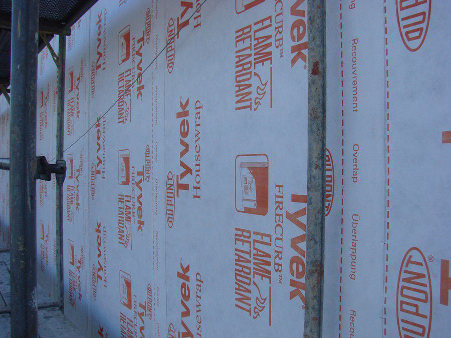 pp电子·模拟器(试玩游戏)官方网站