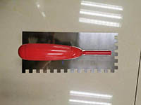 pp电子·模拟器(试玩游戏)官方网站