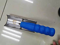 pp电子·模拟器(试玩游戏)官方网站