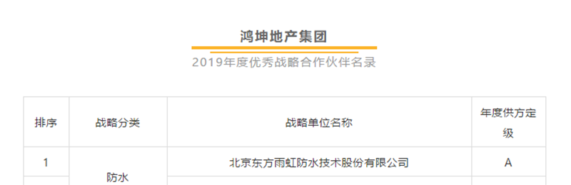 pp电子·模拟器(试玩游戏)官方网站