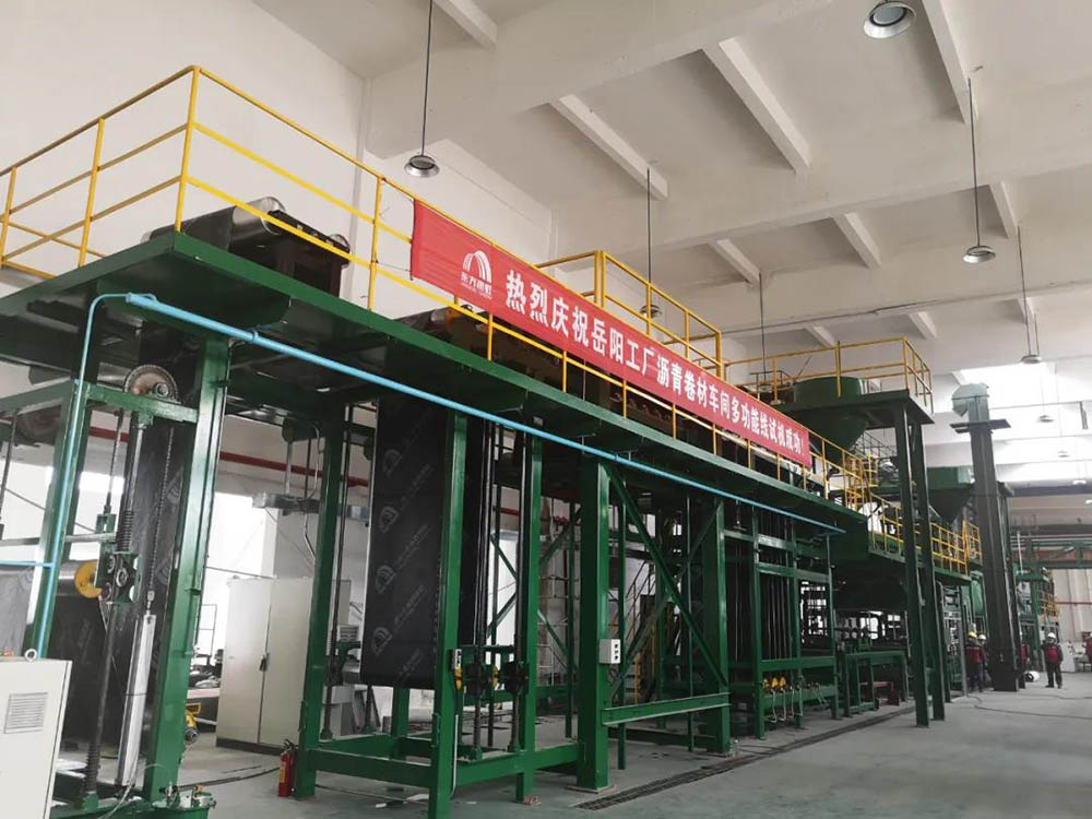 pp电子·模拟器(试玩游戏)官方网站