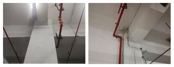 pp电子·模拟器(试玩游戏)官方网站