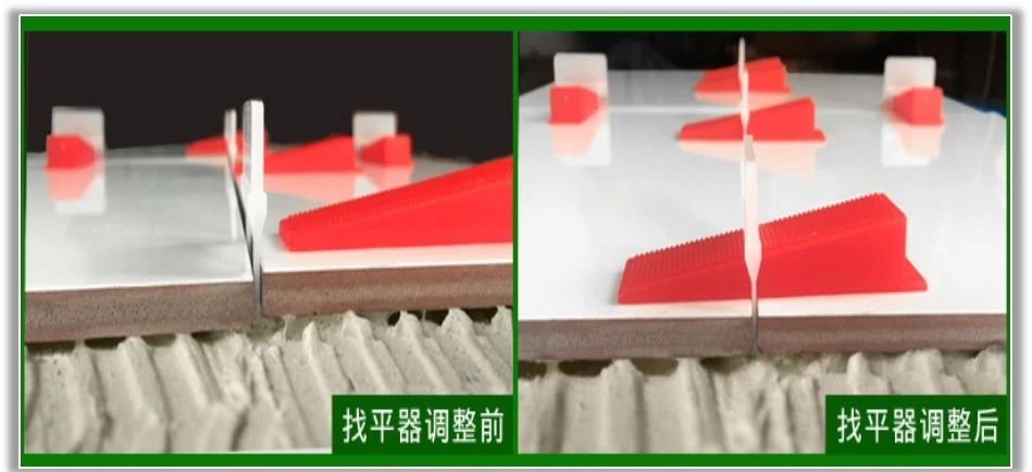 pp电子·模拟器(试玩游戏)官方网站