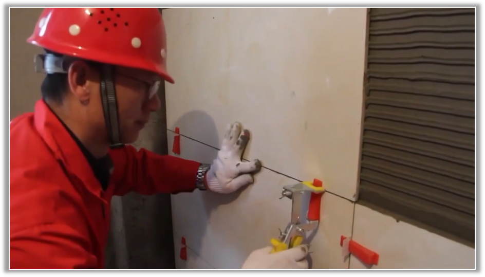 pp电子·模拟器(试玩游戏)官方网站