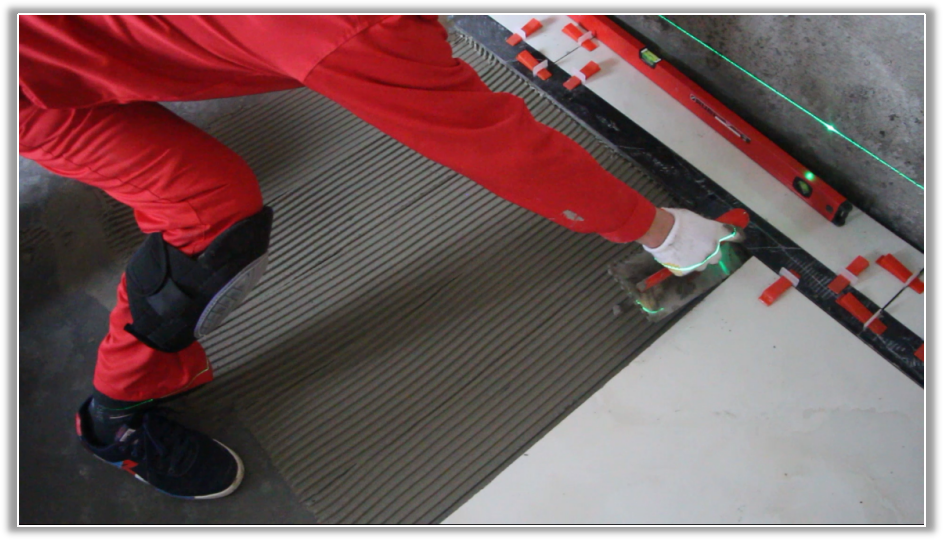 pp电子·模拟器(试玩游戏)官方网站