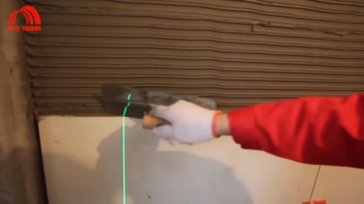 pp电子·模拟器(试玩游戏)官方网站