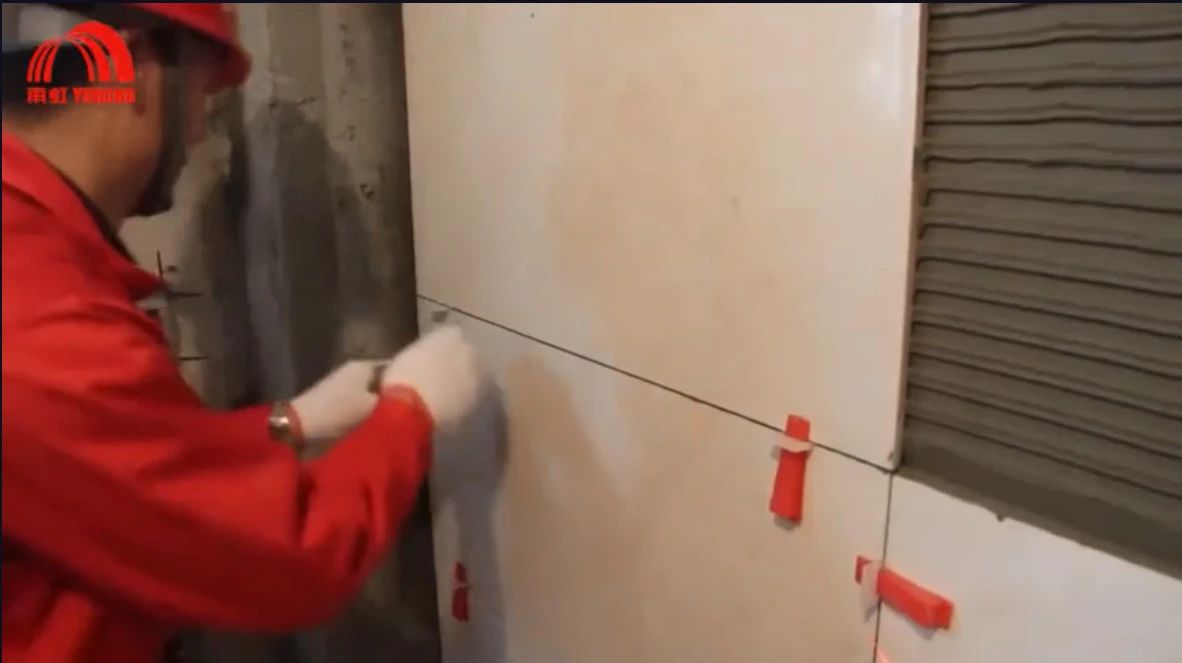 pp电子·模拟器(试玩游戏)官方网站