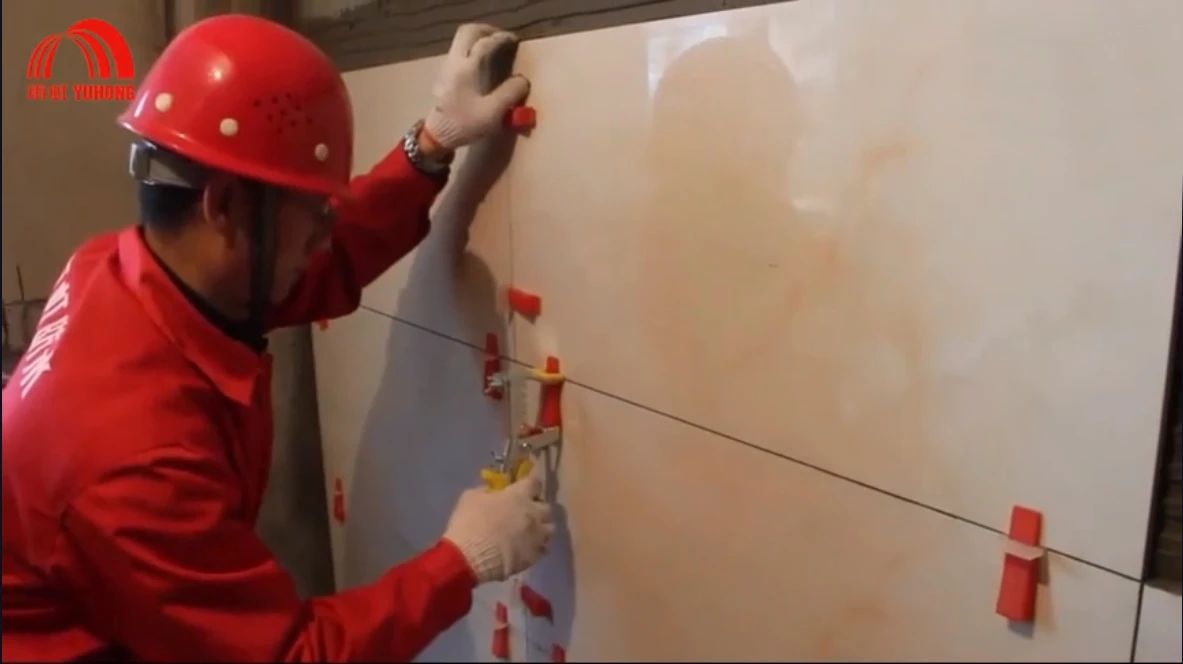 pp电子·模拟器(试玩游戏)官方网站