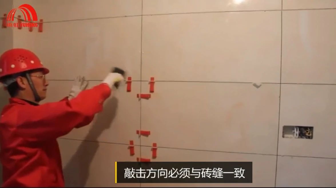 pp电子·模拟器(试玩游戏)官方网站