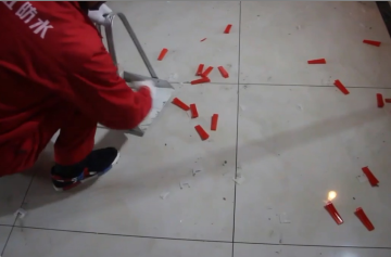 pp电子·模拟器(试玩游戏)官方网站