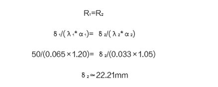 pp电子·模拟器(试玩游戏)官方网站