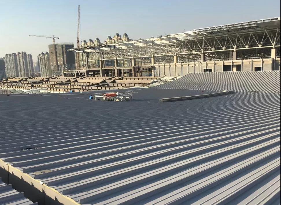 pp电子·模拟器(试玩游戏)官方网站