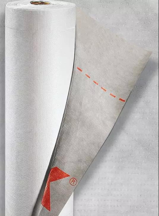 pp电子·模拟器(试玩游戏)官方网站