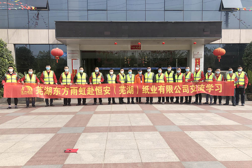 pp电子·模拟器(试玩游戏)官方网站