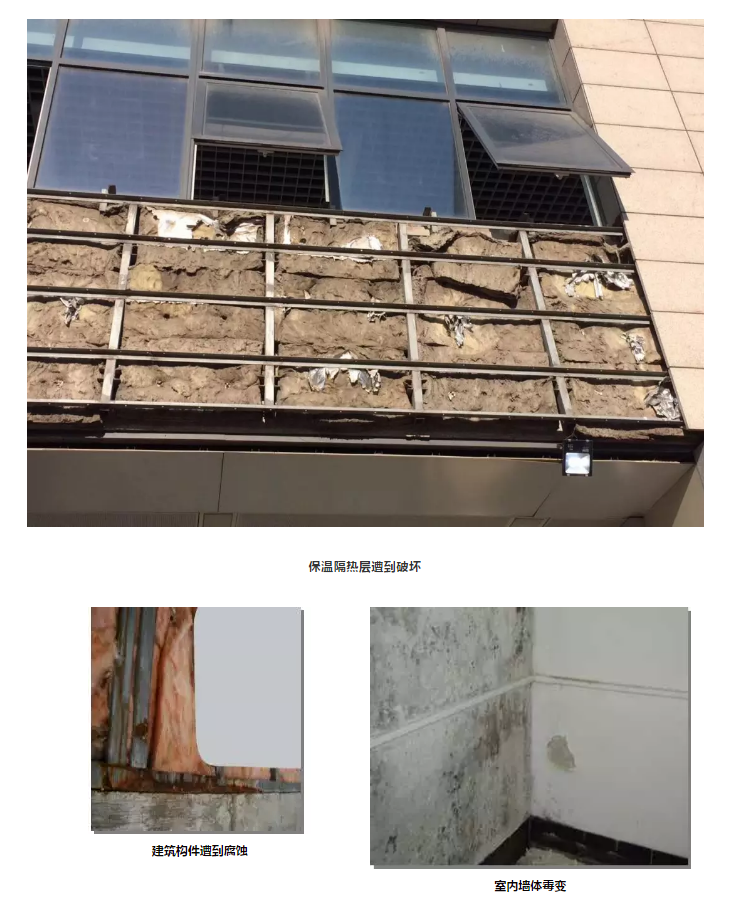 pp电子·模拟器(试玩游戏)官方网站