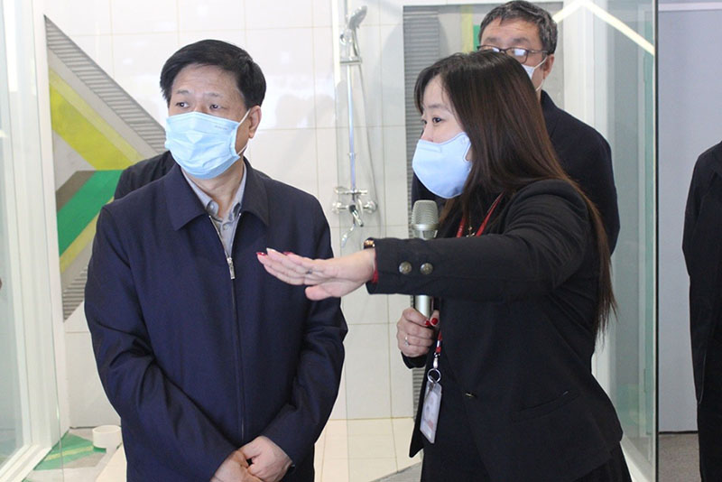 pp电子·模拟器(试玩游戏)官方网站