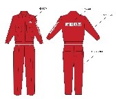 pp电子·模拟器(试玩游戏)官方网站