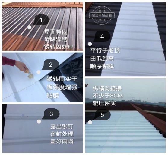 pp电子·模拟器(试玩游戏)官方网站