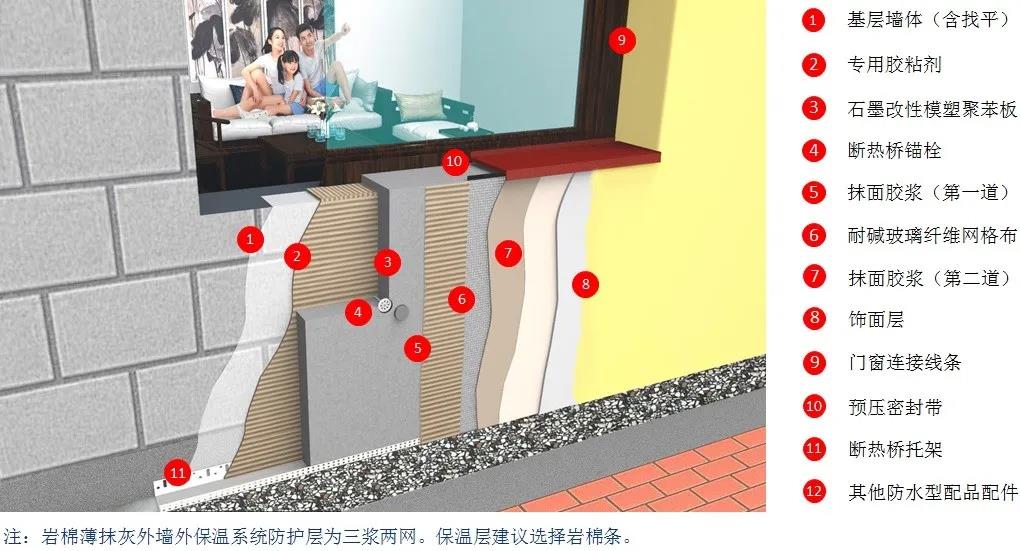 pp电子·模拟器(试玩游戏)官方网站
