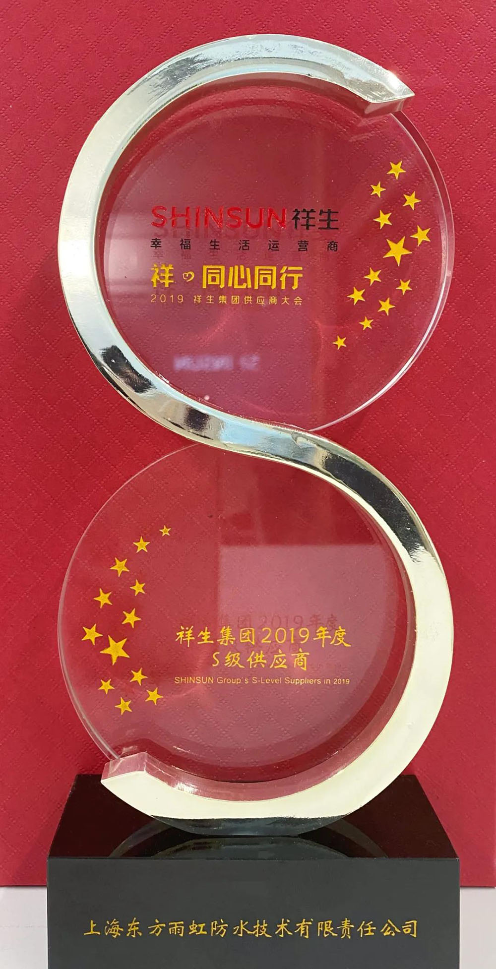 pp电子·模拟器(试玩游戏)官方网站