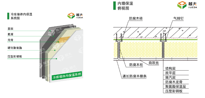 pp电子·模拟器(试玩游戏)官方网站