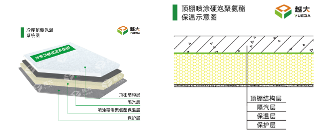 pp电子·模拟器(试玩游戏)官方网站