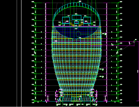 pp电子·模拟器(试玩游戏)官方网站