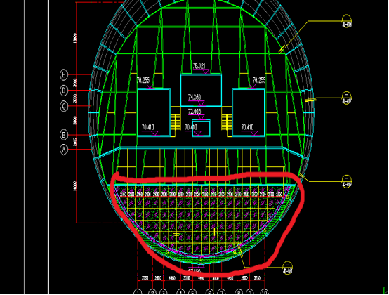 pp电子·模拟器(试玩游戏)官方网站