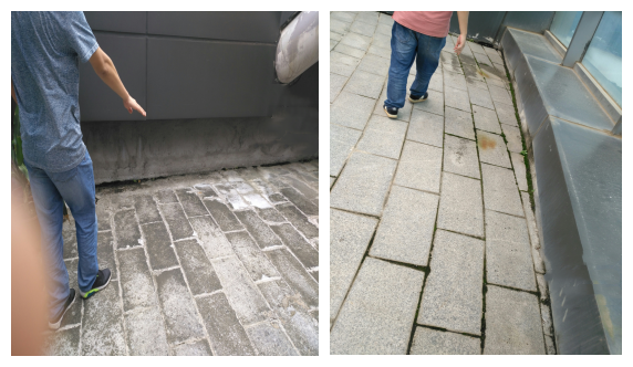 pp电子·模拟器(试玩游戏)官方网站