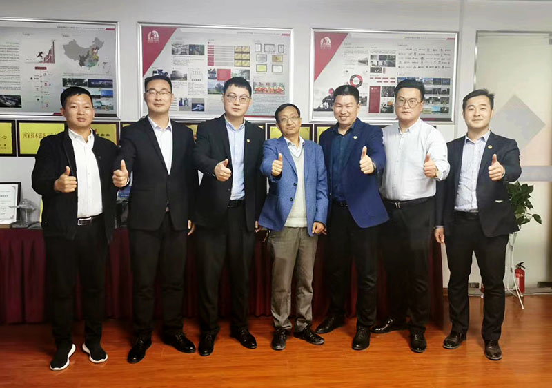 pp电子·模拟器(试玩游戏)官方网站