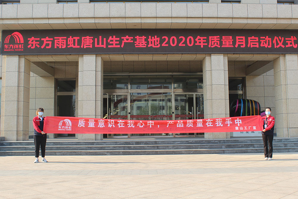 pp电子·模拟器(试玩游戏)官方网站