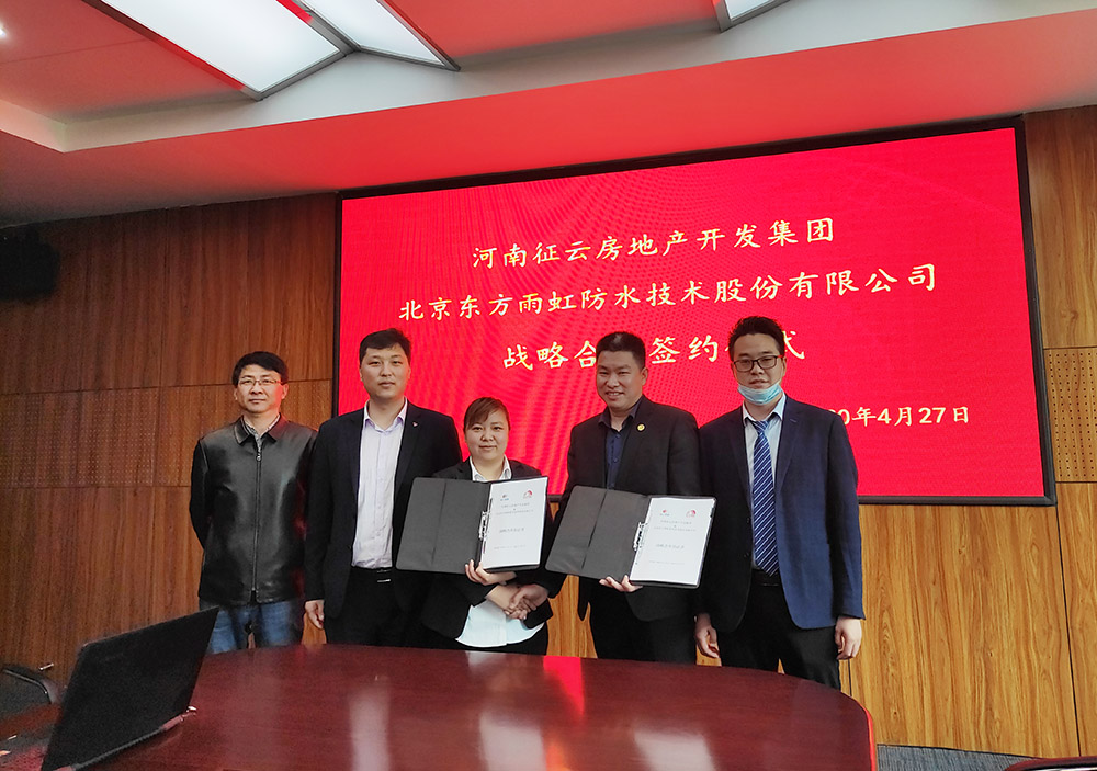 pp电子·模拟器(试玩游戏)官方网站