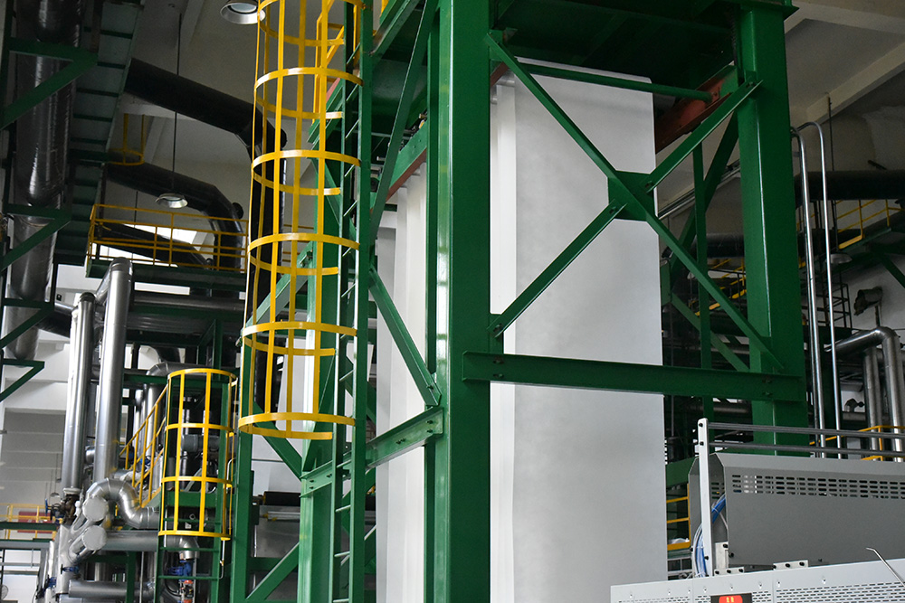 pp电子·模拟器(试玩游戏)官方网站