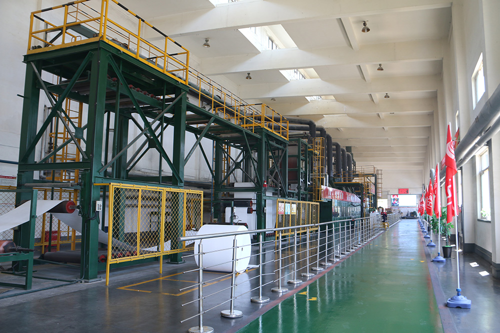 pp电子·模拟器(试玩游戏)官方网站