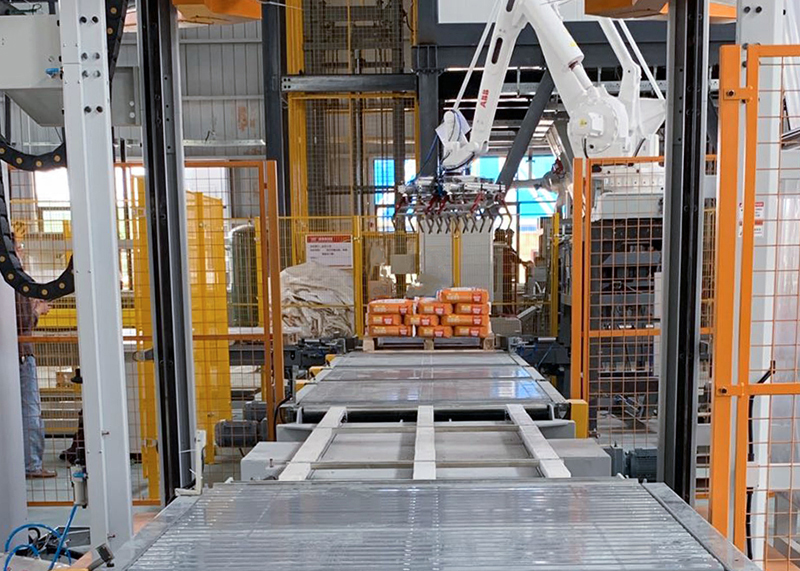 pp电子·模拟器(试玩游戏)官方网站