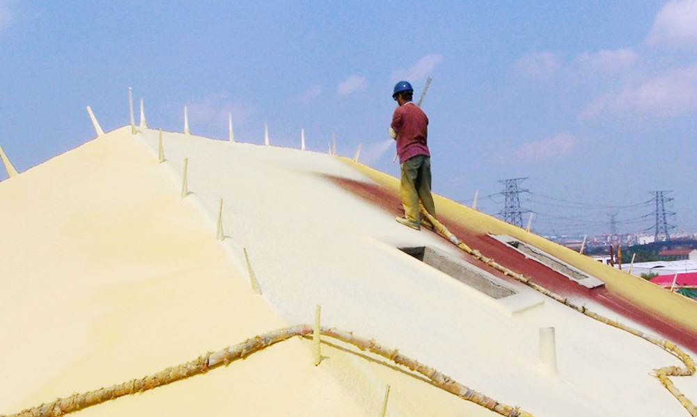 pp电子·模拟器(试玩游戏)官方网站