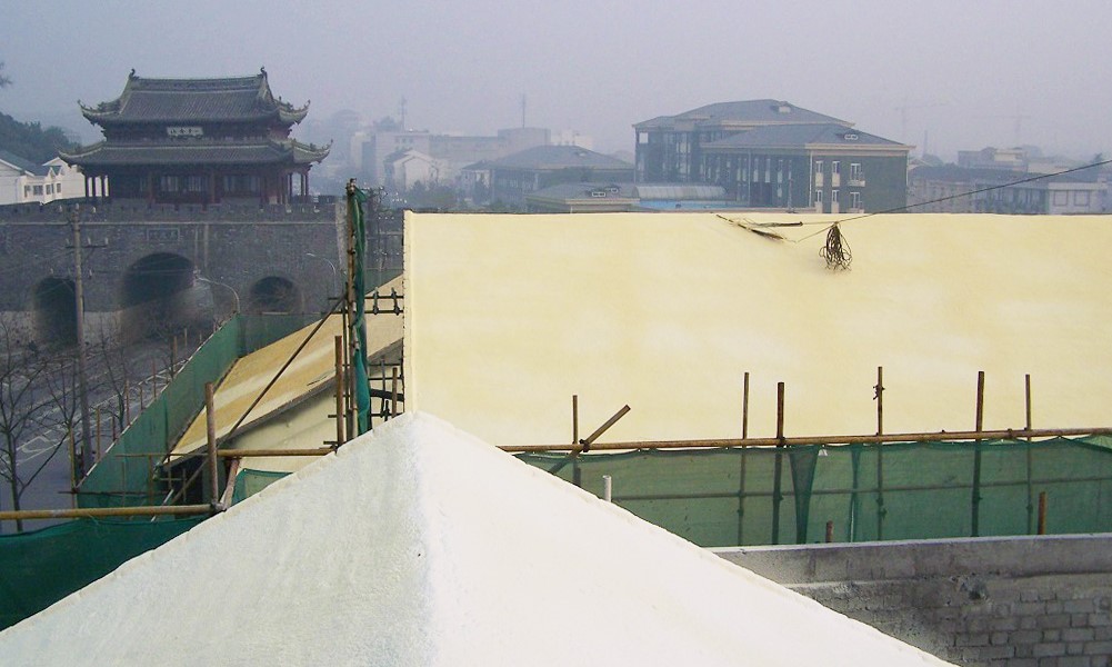 pp电子·模拟器(试玩游戏)官方网站