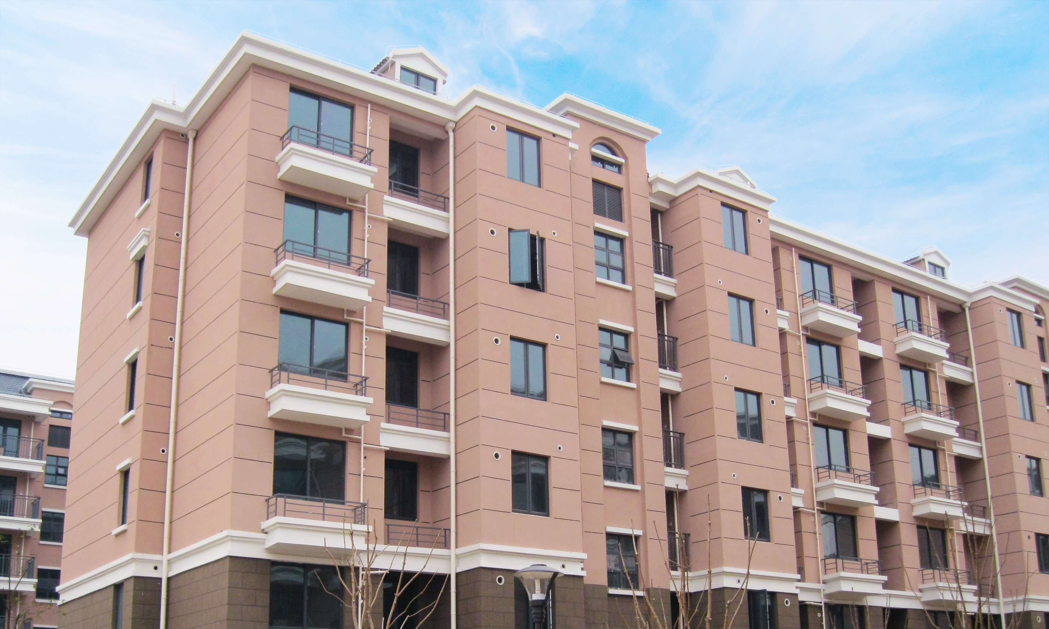 pp电子·模拟器(试玩游戏)官方网站