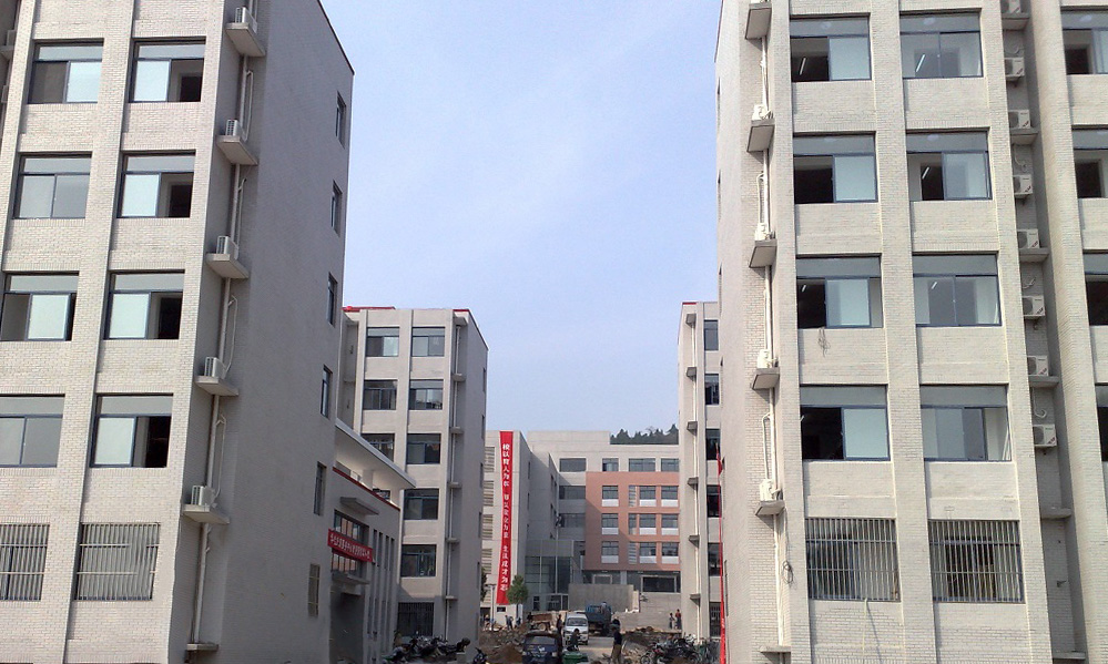 pp电子·模拟器(试玩游戏)官方网站