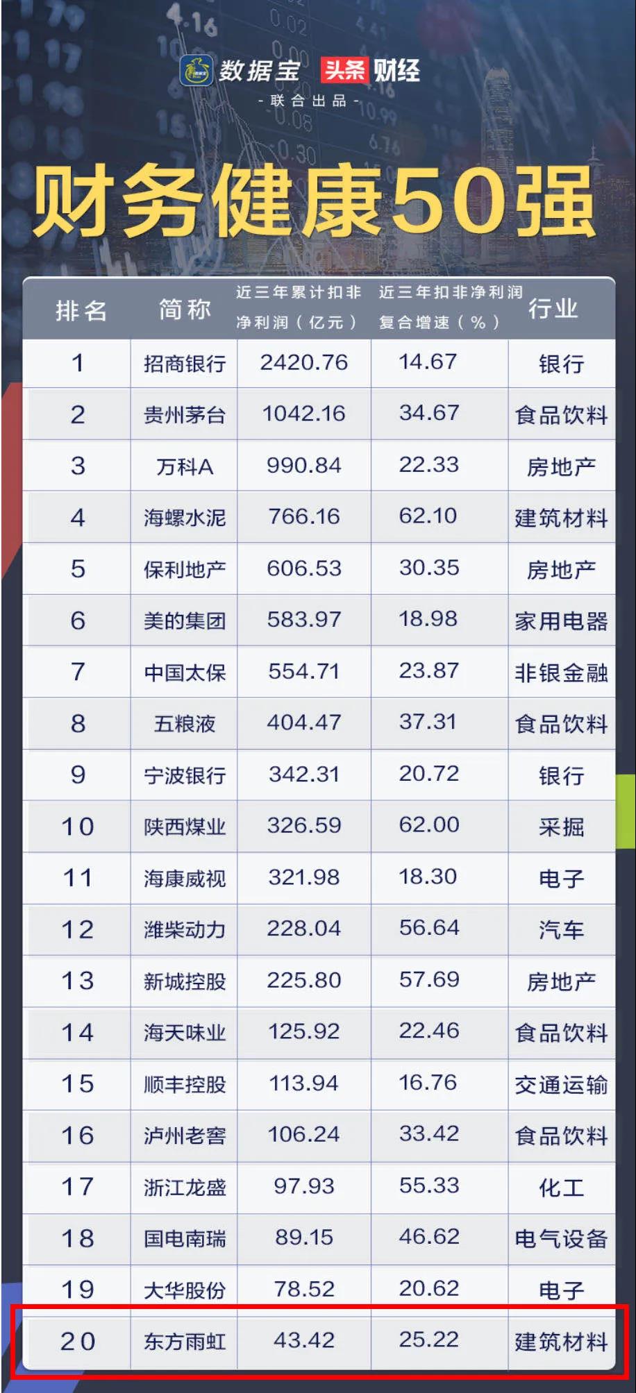 pp电子·模拟器(试玩游戏)官方网站