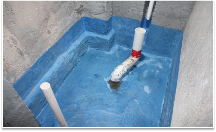 pp电子·模拟器(试玩游戏)官方网站