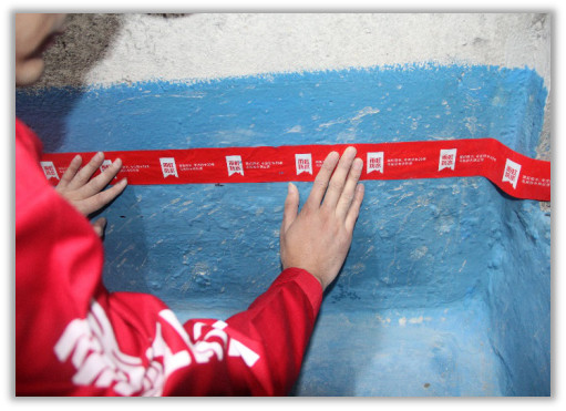 pp电子·模拟器(试玩游戏)官方网站