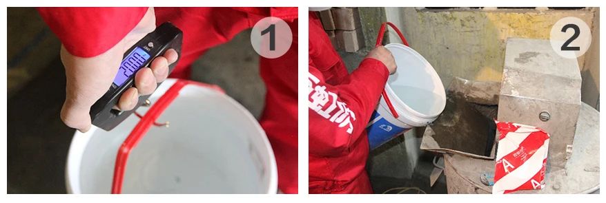 pp电子·模拟器(试玩游戏)官方网站