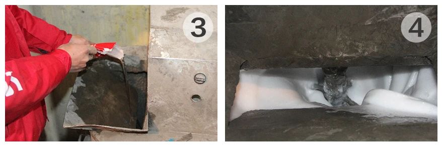 pp电子·模拟器(试玩游戏)官方网站