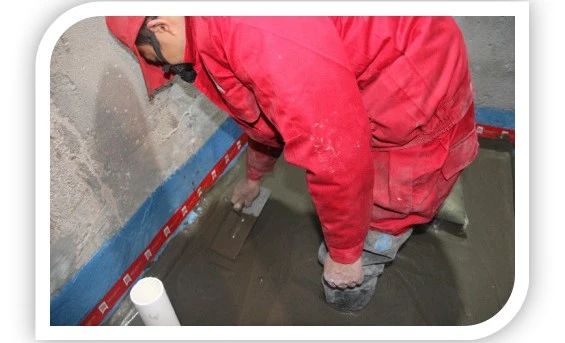 pp电子·模拟器(试玩游戏)官方网站