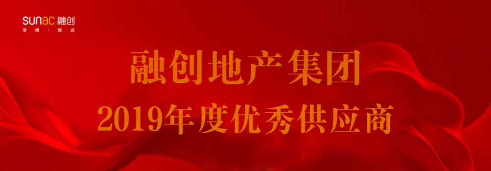 pp电子·模拟器(试玩游戏)官方网站