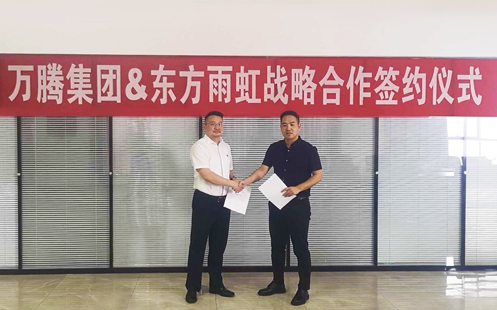 pp电子·模拟器(试玩游戏)官方网站