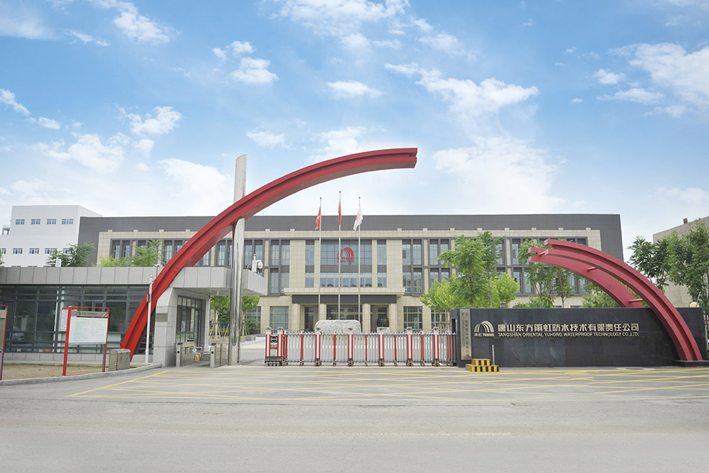 pp电子·模拟器(试玩游戏)官方网站