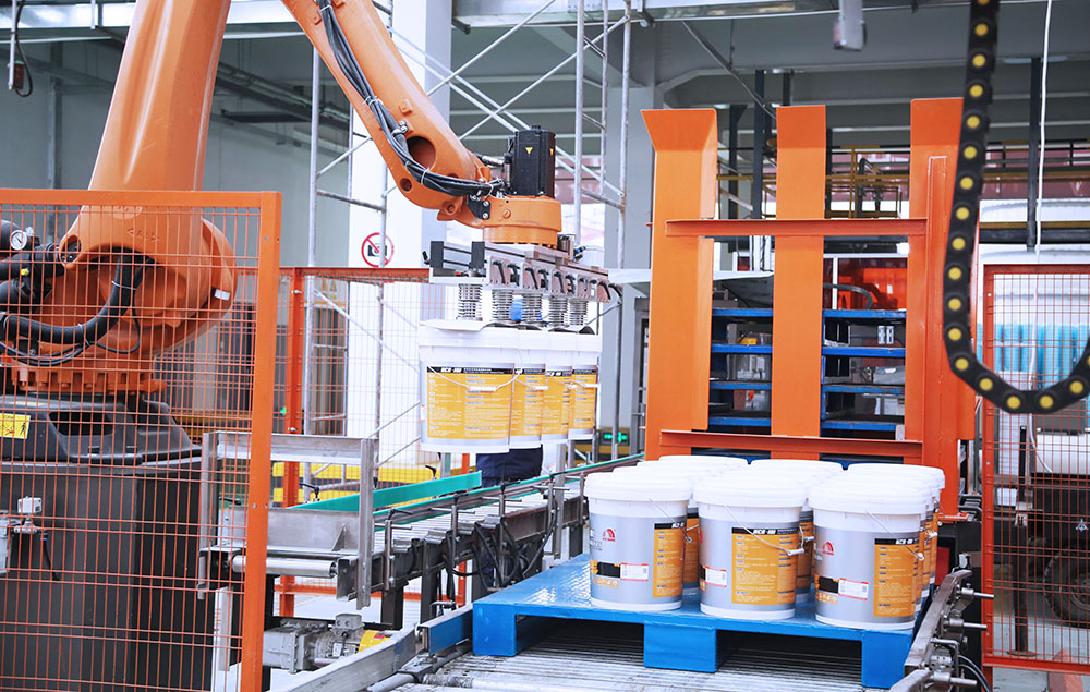 pp电子·模拟器(试玩游戏)官方网站